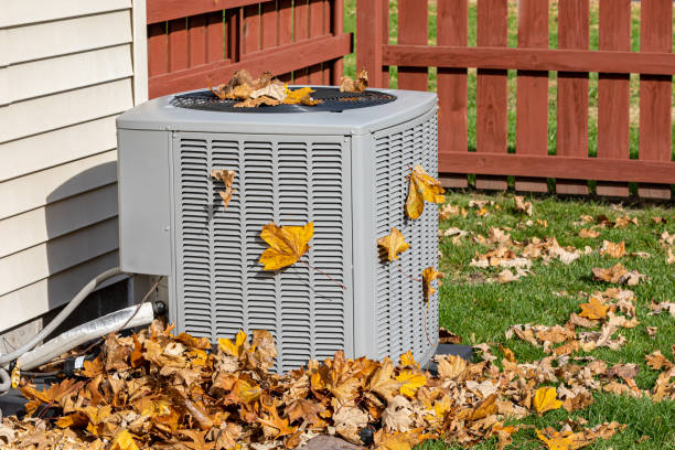 Best HVAC Equipment and Components in Robesonia, PA