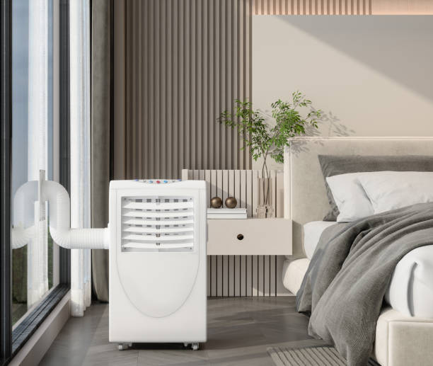 Best Emergency HVAC Services in Robesonia, PA