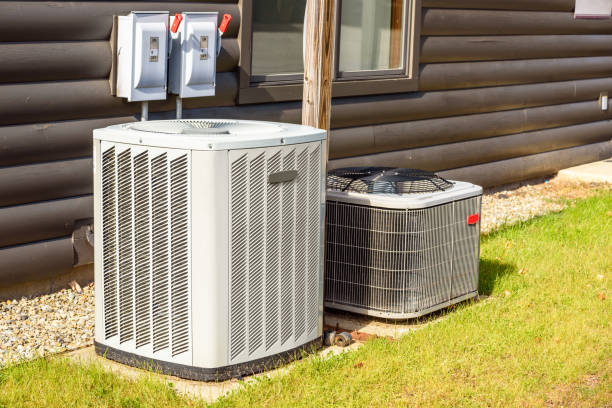 Best HVAC Financing and Leasing in Robesonia, PA